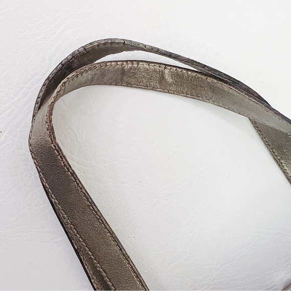 Gucci Imprime GG Joy Tote Bag - Picture 14 of 14